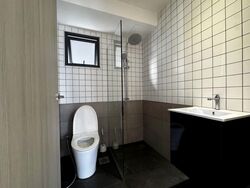 Blk 311B Trivelis (Clementi), HDB 4 Rooms #591517371